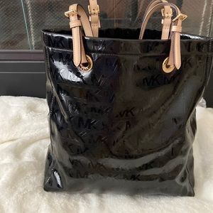 Michael Michael Kors